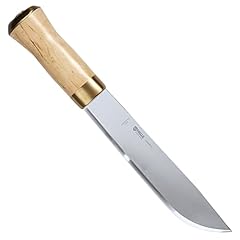 Helle knives lappland for sale  Delivered anywhere in USA 