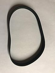 New replacement belt for sale  Delivered anywhere in USA 