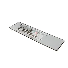 Baxter label control for sale  Delivered anywhere in USA 