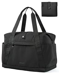 Bagsmart spirit airlines for sale  Delivered anywhere in USA 
