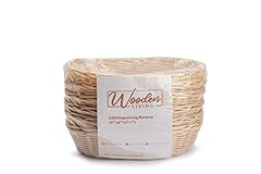 Baskets gifts empty for sale  Delivered anywhere in USA 