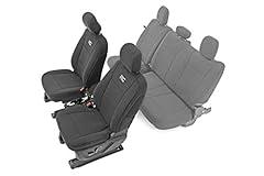 Rough country neoprene for sale  Delivered anywhere in USA 
