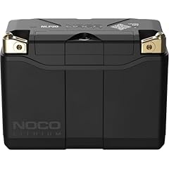 Noco lithium nlp20 for sale  Delivered anywhere in UK