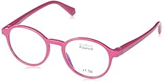 Polaroid read.glass pld d'occasion  Livré partout en France
