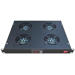 Rack mount fan for sale  Delivered anywhere in USA 