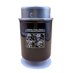 Re520842 fuel filter for sale  Delivered anywhere in USA 