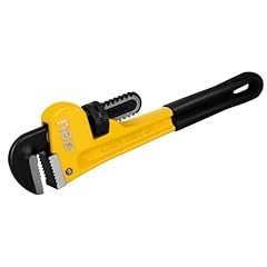 Deli inch pipe for sale  Delivered anywhere in USA 