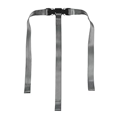 High chair straps for sale  Delivered anywhere in UK