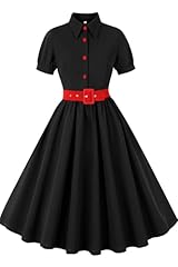 Axoe damen vintage gebraucht kaufen  Wird an jeden Ort in Deutschland