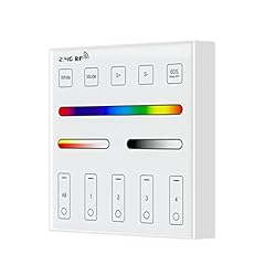 Btf lighting wr01rf gebraucht kaufen  Wird an jeden Ort in Deutschland