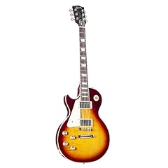Gibson les paul for sale  Delivered anywhere in UK