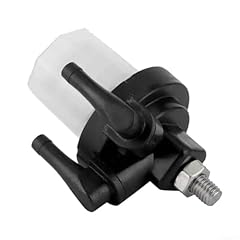 Fuel filter yamaha for sale  Delivered anywhere in UK