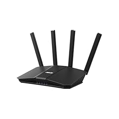 Asus be58u wifi for sale  Delivered anywhere in USA 