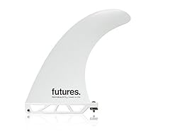 Futures fins performance for sale  Delivered anywhere in USA 