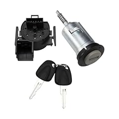 Niyata ignition barrel for sale  Delivered anywhere in UK