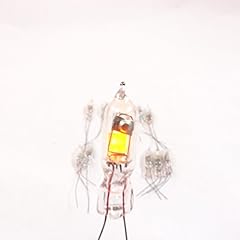 12x nixie tubes for sale  Delivered anywhere in USA 