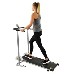 Sunny health fitness for sale  Delivered anywhere in USA 