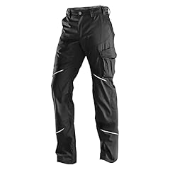 Kübler workwear pantalon d'occasion  Livré partout en Belgiqu
