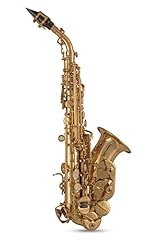 saxophone soprano couesnon d'occasion saxophone soprano couesnon d'occasion Livré partout en France