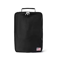 Yueaglesky shoes bag for sale  Delivered anywhere in USA 