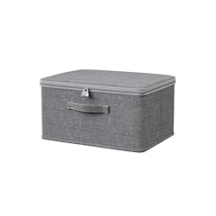 Acesome boîte rangement d'occasion  Livré partout en France