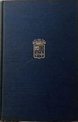 Lotta per liberta d'occasion  Livré partout en Belgiqu