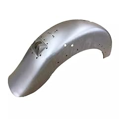 Unpainted custom raw for sale  Delivered anywhere in USA 