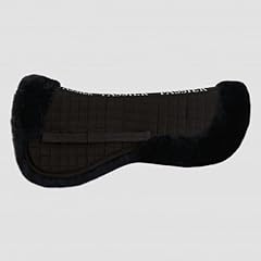 Passier lambskin pad for sale  Delivered anywhere in UK