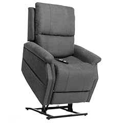 Pride vivalift metro for sale  Delivered anywhere in USA 