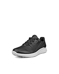 Ecco men casual for sale  Delivered anywhere in USA 