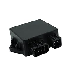 Ignition coil plug for sale  Delivered anywhere in Ireland