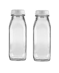 Dairy shoppe glass for sale  Delivered anywhere in USA 