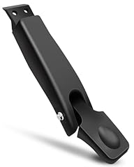 Hood latch fit for sale  Delivered anywhere in USA 