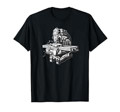 Bridgeport mill eating for sale  Delivered anywhere in USA 