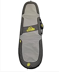 Curve surfboard bag for sale  Delivered anywhere in USA 