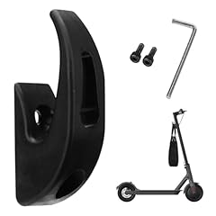 Scooter zubehör haken gebraucht kaufen  Wird an jeden Ort in Deutschland