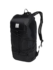 Jack wolfskin wandermood usato  Spedito ovunque in Italia 
