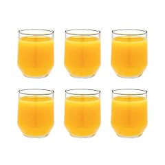 Vikko juice glasses for sale  Delivered anywhere in USA 