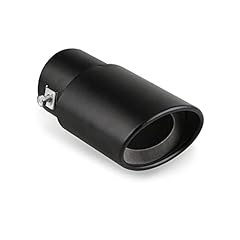 Miytsya car exhaust for sale  Delivered anywhere in USA 