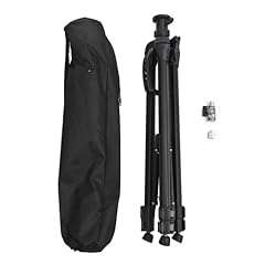 Heavy duty survey for sale  Delivered anywhere in UK