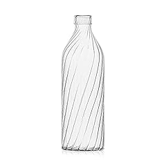 Ichendorf milano bouteille d'occasion  Livré partout en France