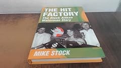 Hit factory stock for sale  Delivered anywhere in UK