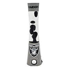 Sporticulture nfl las for sale  Delivered anywhere in USA 
