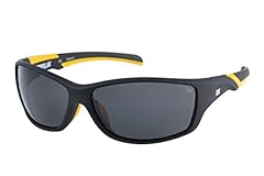 Caterpillar grader polarized for sale  Delivered anywhere in USA 
