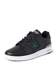 Lacoste sport court for sale  Delivered anywhere in UK