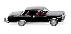 Wiking 022004 chevrolet gebraucht kaufen  Wird an jeden Ort in Deutschland