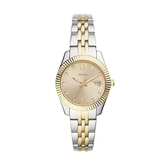 Fossil women scarlette for sale  Delivered anywhere in USA 