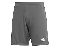 Adidas men ent22 for sale  Delivered anywhere in Ireland