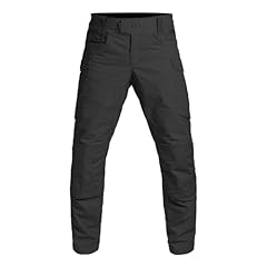 A10 equipment pantalon d'occasion  Livré partout en France