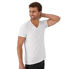 Hanes comfort soft for sale  Delivered anywhere in USA 